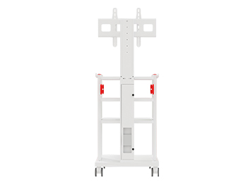 Medical Endoscopy Trolley SY-JM800