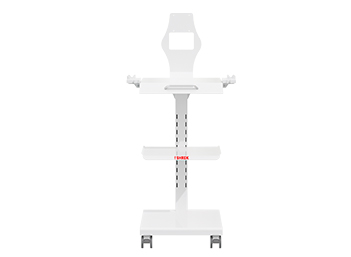 Medical Endoscopy Trolley SY-JM700
