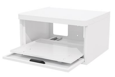 Medical Endoscopy Trolley SY-JM702