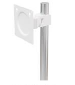 Medical Endoscopy Trolley SY-JM704