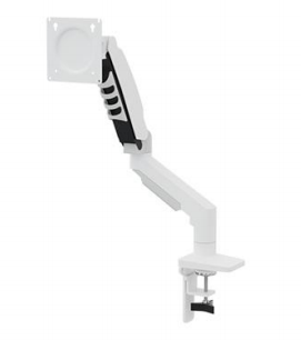 Medical Endoscopy Trolley SY-JM705