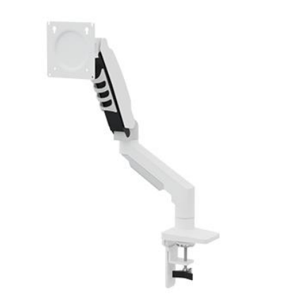 Medical Endoscopy Trolley SY-JM706
