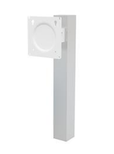 Medical Endoscopy Trolley SY-JM708