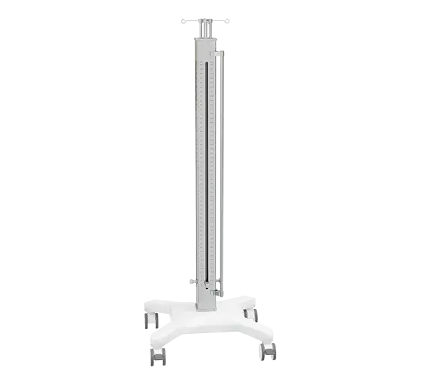  Infusion Tower SY-JM1017